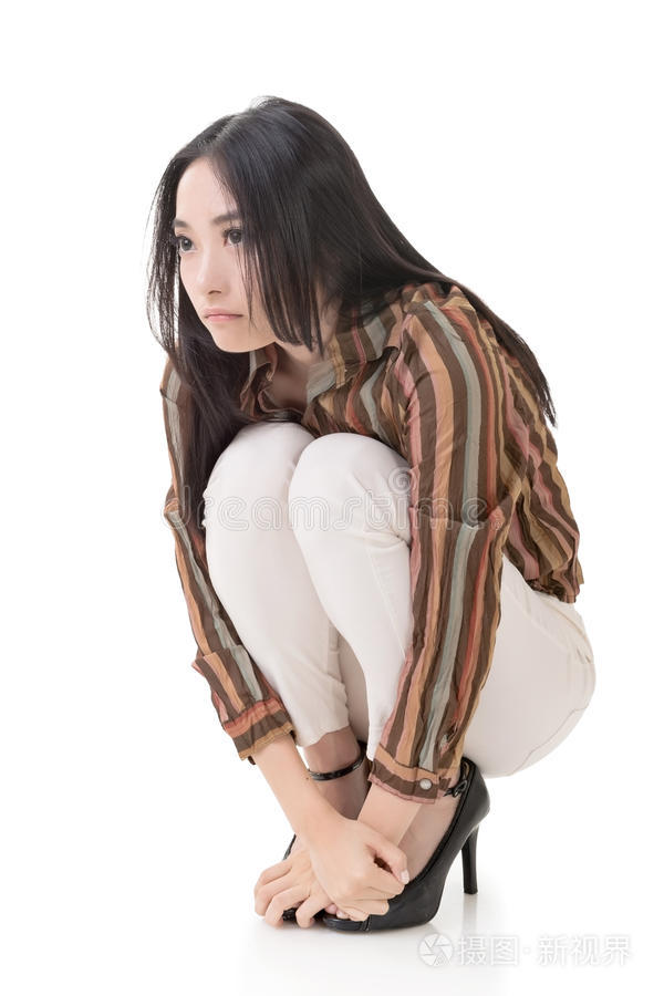 暗香情欲