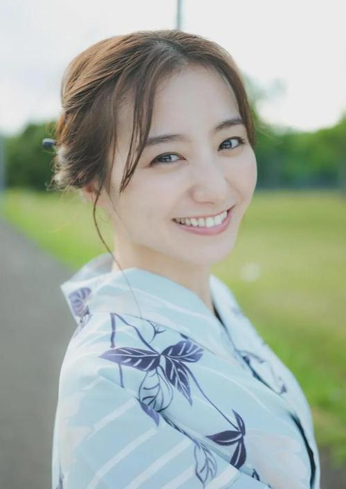 韩美女主播热午 悬疑