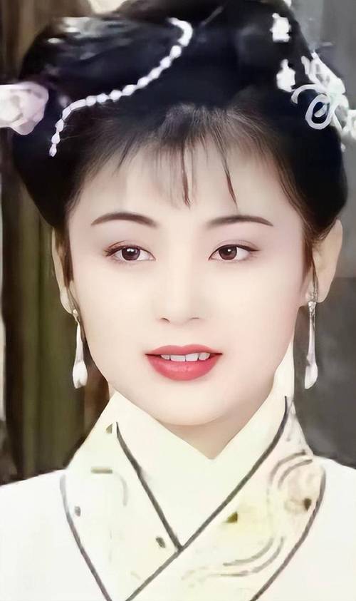 韩美女主播热午 深夜影院